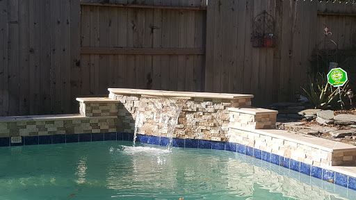 Golf Club «Longwood Golf Club», reviews and photos, 13300 Longwood Trace Dr, Cypress, TX 77429, USA