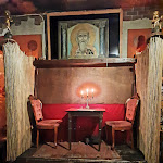 Photo n°2 de l'avis de Grit.u fait le 09/01/2022 à 15:53 sur le  Zecherei Sankt Nikolai à Tangermünde