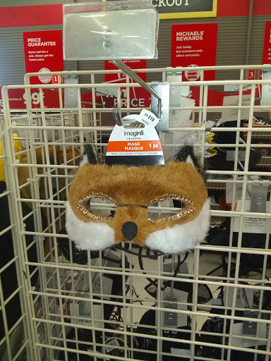 Craft Store «Michaels», reviews and photos, 1614 Stringtown Rd, Grove City, OH 43123, USA