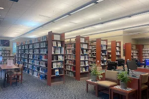 Scott Township Public Library image