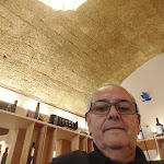 Photo n°2 de l'avis de Gigio.o fait le 22/04/2023 à 21:06 sur le  Ristorante Maurizio à Orvieto