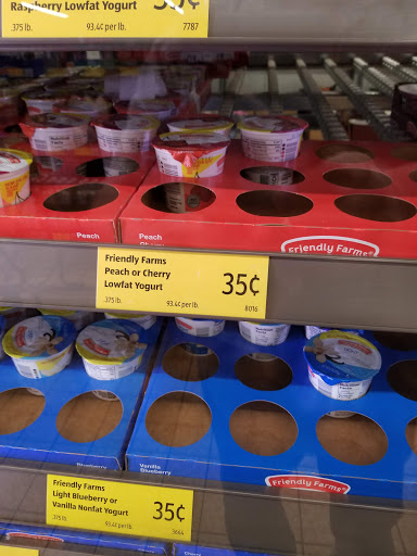 Supermarket «ALDI», reviews and photos, 2510 Freemansburg Ave, Easton, PA 18042, USA