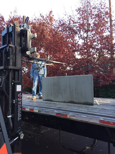 Moving Company «Master Movers Moving & Storage», reviews and photos, 4426 SE 122nd Ave, Portland, OR 97236, USA