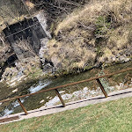 Photo n°4 de l'avis de Renato.e fait le 02/04/2023 à 19:17 sur le  Osteria Snack Bar Al Muli' à Valvestino