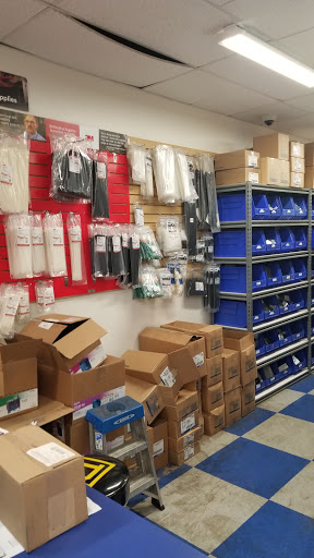 Electrical Supply Store «Colonial Electric Supply», reviews and photos, 201 W Church Rd, King of Prussia, PA 19406, USA