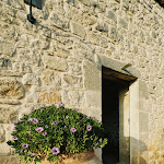 Photo n°16 de l'avis de Magdalena.z fait le 12/09/2022 à 08:12 sur le  Torre Don Virgilio Country Hotel à Modica