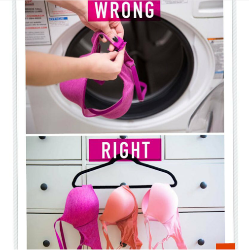 Lingerie Store «The Heavy Hanger by Melons the Complete Bra Shop», reviews and photos, 650 N Carriage Pkwy #105, Wichita, KS 67208, USA