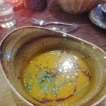 Photo n°2 de l'avis de Jacqueline.� fait le 01/10/2023 à 12:40 sur le  Vulkanhotel balance&selfness S à Steffeln