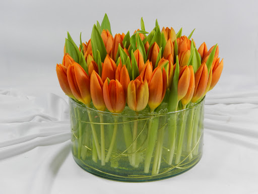 Florist «Blooms By Vickrey», reviews and photos, 2125 Market St, Camp Hill, PA 17011, USA