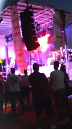 Grocery Store «Save-A-Lot», reviews and photos, 573 S Yearling Rd, Whitehall, OH 43213, USA