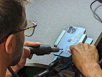 Cellectronix Phone Repair & Computer Repair - Photo 9 - Car repair in Anoka, MN, Minneapolis