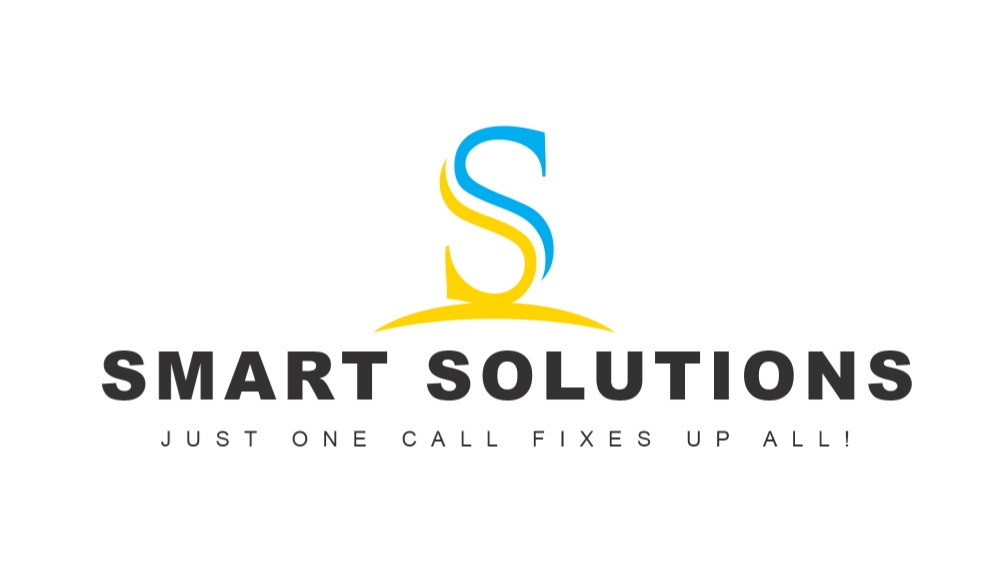 Smart Solutions
