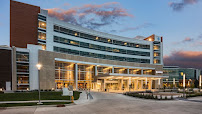 MercyOne Genesis Davenport Medical Center