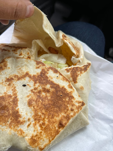 Taco Bell image