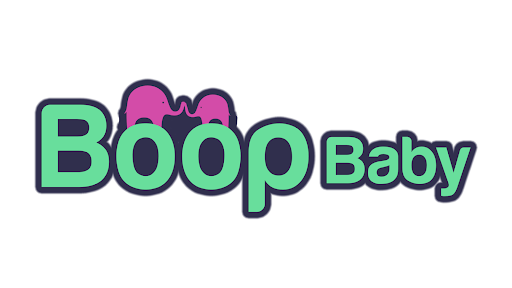 Baby Store «Boop Baby», reviews and photos, 9304 700 E, Sandy, UT 84070, USA