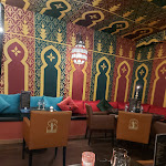 Photo n° 4 de l'avis de Cécile.e fait le 09/05/2023 à 18:41 pour Tajinier Arcachon / La Teste-de-Buch à La Teste-de-Buch