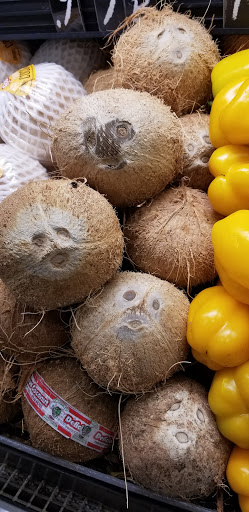 Grocery Store «Super A Foods», reviews and photos, 5250 York Blvd, Highland Park, CA 90042, USA