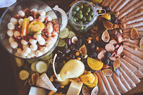 Pearl Catering - Photo 3 - Car repair in Portland, OR, Portland