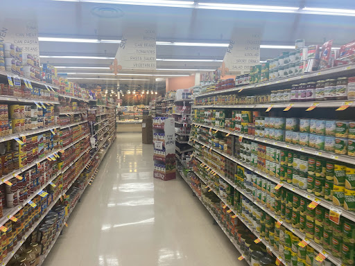 Grocery Store «Valu Market», reviews and photos, 1250 Bardstown Rd #1, Louisville, KY 40204, USA