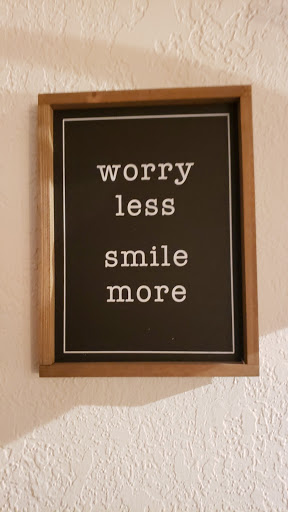 Craft Store «Michaels», reviews and photos, 800 W Harris St Ste 26, Eureka, CA 95503, USA