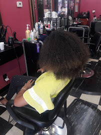Tanairy's Beauty Salon