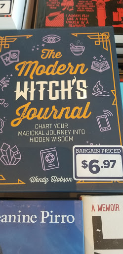 Book Store «Books-A-Million», reviews and photos, 6601 Edwardsville Crossing Dr, Edwardsville, IL 62045, USA