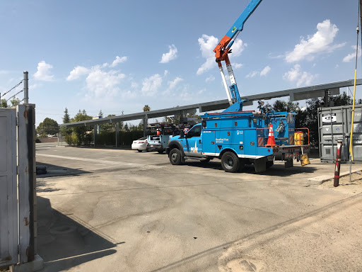 Coffee Shop «Covenant Coffee», reviews and photos, 1700 N Chester Ave, Bakersfield, CA 93308, USA