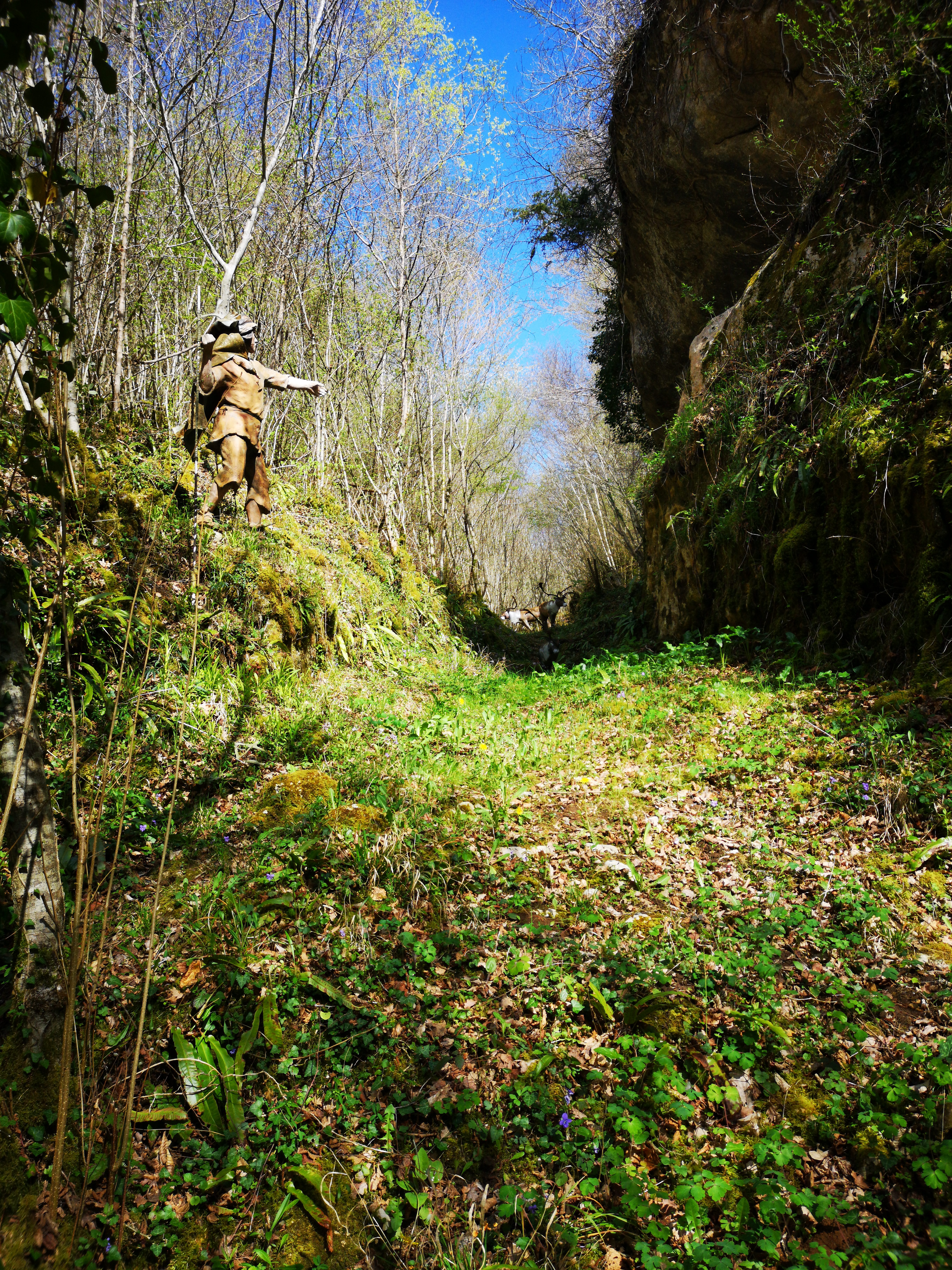 Photo n° 7 de l'avis de HAZMATIQUETTV. fait le 10/04/2019 à 19:47