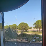 Photo n° 5 de l'avis de Emmanuelle.i fait le 24/10/2023 à 13:42 pour KFC Perpignan Rivesaltes à Rivesaltes