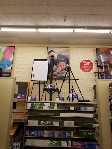 Craft Store «Hobby Lobby», reviews and photos, 1422 E Dixie Dr, Asheboro, NC 27203, USA