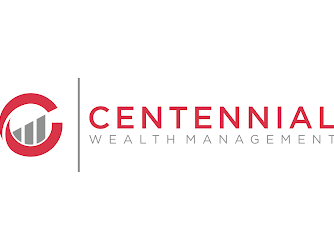 Centennial Wealth Management