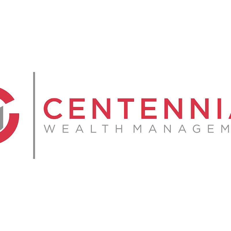 Centennial Wealth Management