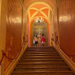 Photo n°4 de l'avis de Tania. fait le 18/10/2023 à 20:27 sur le  Eurostars Centrale Palace à Palermo