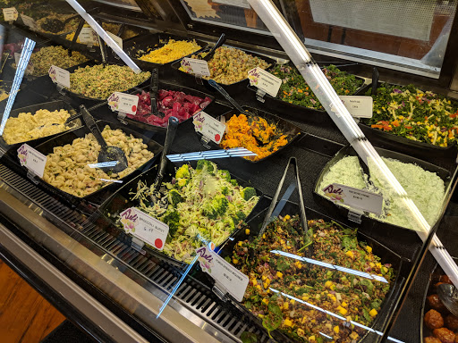 Supermarket «Payless Foods», reviews and photos, 1609 E Main St, Freeland, WA 98249, USA