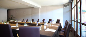 Photo n°6 de Kelpoints stages de récupération de points Dordogne à Bassillac et Auberoche ()