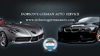 Dobson's German Auto Service photo