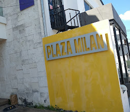 La Pasta di Leo photo