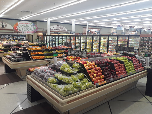 Supermarket «Stater Bros. Markets», reviews and photos, 2790 Hamner Ave, Norco, CA 92860, USA