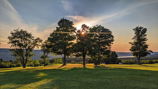 Golf Course «Vesper Hills Golf Club», reviews and photos, 4291 Octagon Rd, Tully, NY 13159, USA