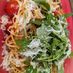 Photo n°3 de l'avis de jeannette.i fait le 09/07/2023 à 18:42 sur le  Bootshaus Kassel à Kassel