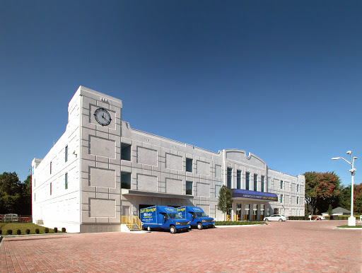 2070 Kings Hwy, Fairfield, CT 06824, USA