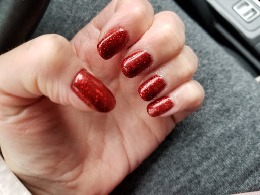 Beauty Salon «Sunflower Beauty Salon», reviews and photos, 3205 SW Cedar Hills Blvd # 54, Beaverton, OR 97005, USA