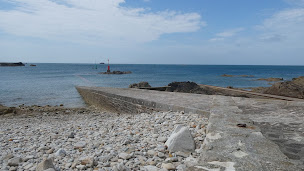 Photo n°29 de Fish & Chips de Goury à La Hague ()
