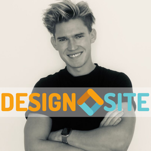 Designsite.dk