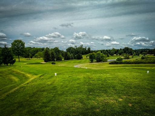 Golf Course «Wetlands Golf Course», reviews and photos, 740 Gilbert Rd, Aberdeen, MD 21001, USA