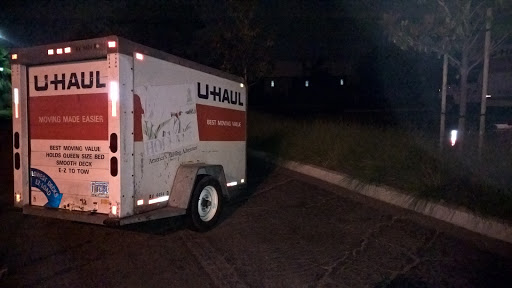 Storage Facility «RV Storage Depot - Mission Viejo», reviews and photos, 25725 Jeronimo Rd, Mission Viejo, CA 92691, USA