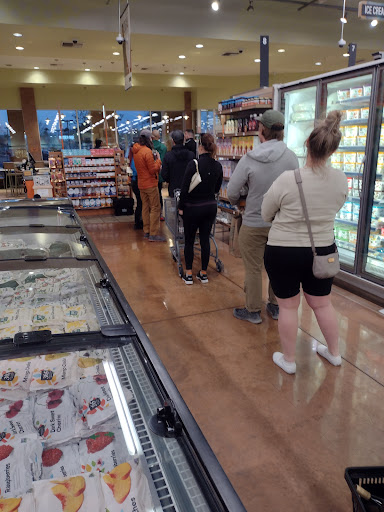 Grocery Store «Whole Foods Market», reviews and photos, 8855 W Charleston Blvd, Las Vegas, NV 89117, USA