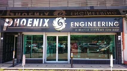 Phoenix Engineering & Water Systems Sdn. Bhd.