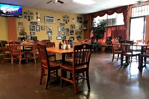 Daisy's Restaurant image