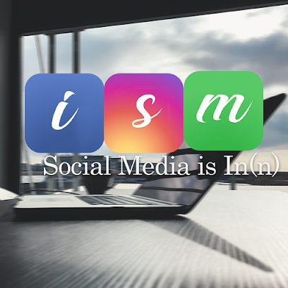 Inn Social Media